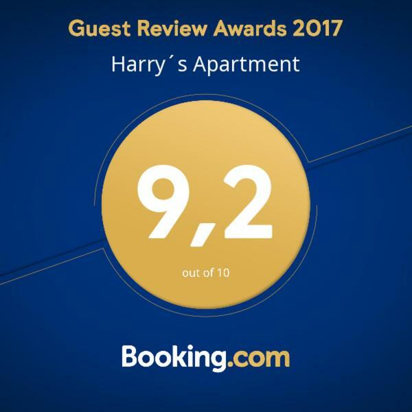 Harry'S Apartment Lagonisi Exteriér fotografie